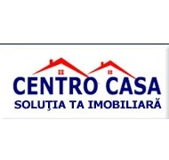 Centro Casa