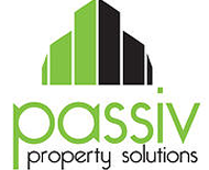 Passiv Property