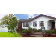 Properties For Sale / For Rent Recommended By ANTONELA IMOBILIARE ANTONELA IMOBILIARE