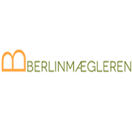 Properties For Sale / For Rent Recommended By Berlinmaegleren Berlinmaegleren