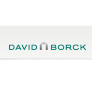 DAVID BORCK