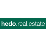 Properties For Sale / For Rent Recommended By Hedo Real Estate Hedo Real Estate