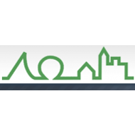 Properties For Sale / For Rent Recommended By Waldendorf Real Estate Waldendorf Real Estate