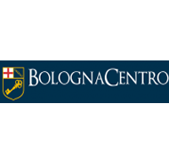 Bologna Centro