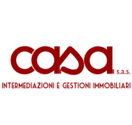 Properties For Sale / For Rent Recommended By CASA SAS CASA SAS