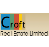 Properties For Sale / For Rent Recommended By Croft Real Estate Croft Real Estate