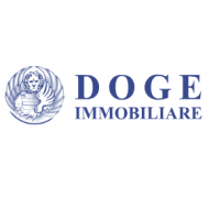 Properties For Sale / For Rent Recommended By DOGE IMMOBILIARE DOGE IMMOBILIARE