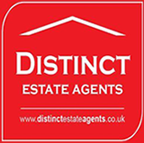 Properties For Sale / For Rent Recommended By Distinct Estate Agents Distinct Estate Agents