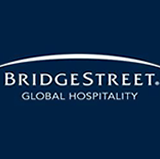 BridgeStreet at Liverpool One