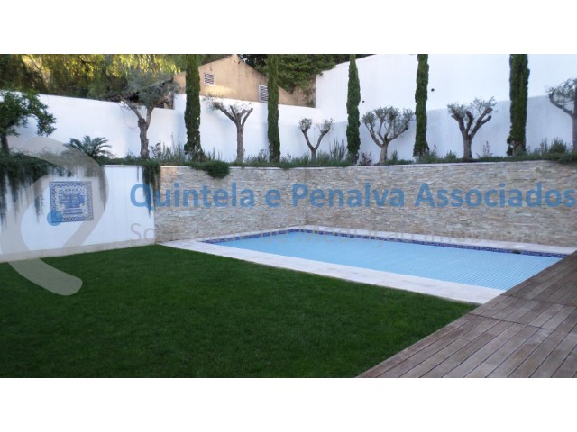 Apartment for sale recommended by Quintela & Penalva Associados