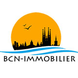 Properties For Sale / For Rent Recommended By BCN IMMOBILIER BCN IMMOBILIER
