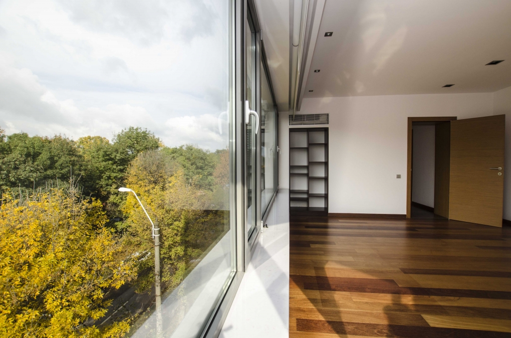 Apartment for rent recommended by 