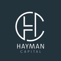 HAYMAN Real Estate