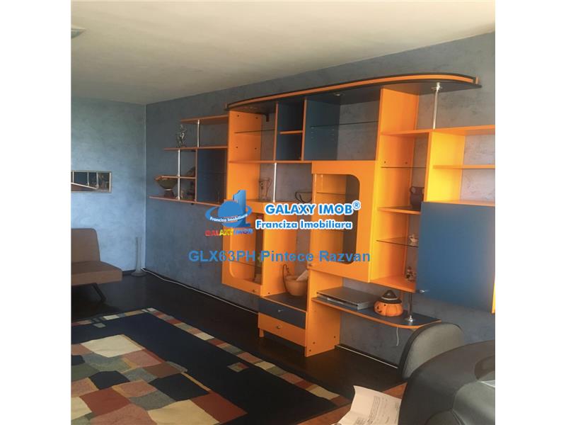 Apartment for sale recommended by Suif Grup SRL