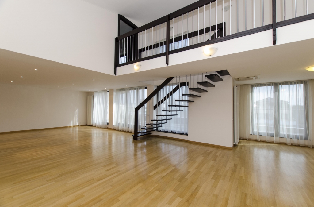 Apartment for rent recommended by 