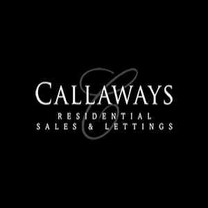 Properties For Sale / For Rent Recommended By Callaways Estate Agents Callaways Estate Agents
