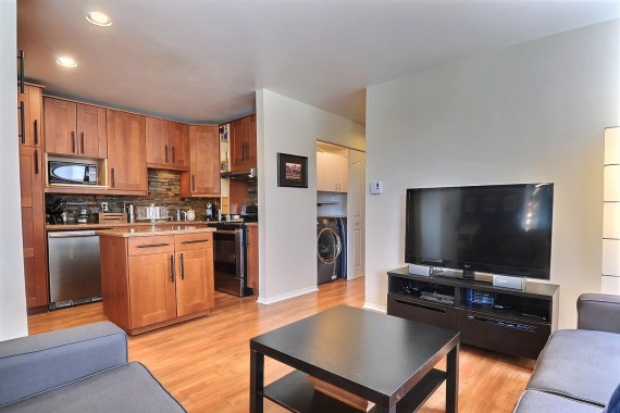 Condo for sale recommended by Nancy Forlini