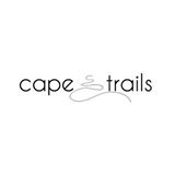 Cape Trails