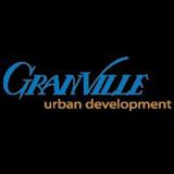 Granville urban development