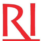 Excellence Immobilien Rimarc