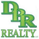 DPR Realty