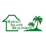 Hawaii Island Realtors