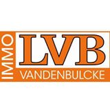 Immo LVB Vandenbulcke