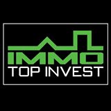 Immo Top Invest