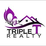 Triple T Realty