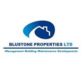 Blustone Properties