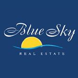 Bluesky Bahamas Real Estate
