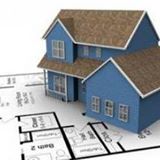 Marcelo SimÃµes ImobiliÃ¡ria