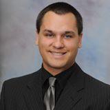 Delia Real Estate Group