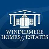 Windermere Homes & Estates