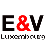 Engel&Völkers Luxembourg