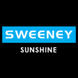 Sweeney Sunshine Estate Agents