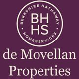 De Movellan Properties