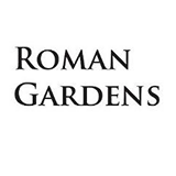 Roman Gardens