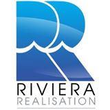 Riviera Realisation