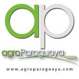 agroParaguaya.com