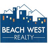 Beach West Realty