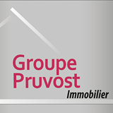 Groupe Pruvost