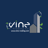 Vine Trading Company