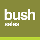 Bush Sales