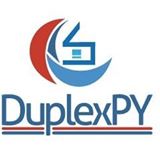 DuplexPY
