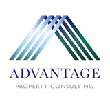 Advantage Property Consulting