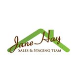 Jane Hay Sales & Staging Team