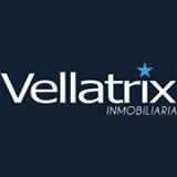 Inmobiliaria Vellatrix