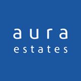 Aura Estates