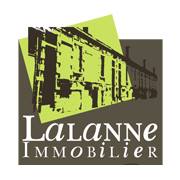 Lalanne Immobilier